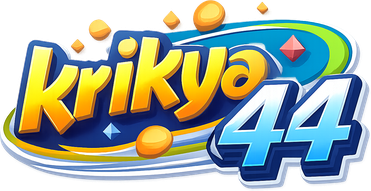 krikya 44